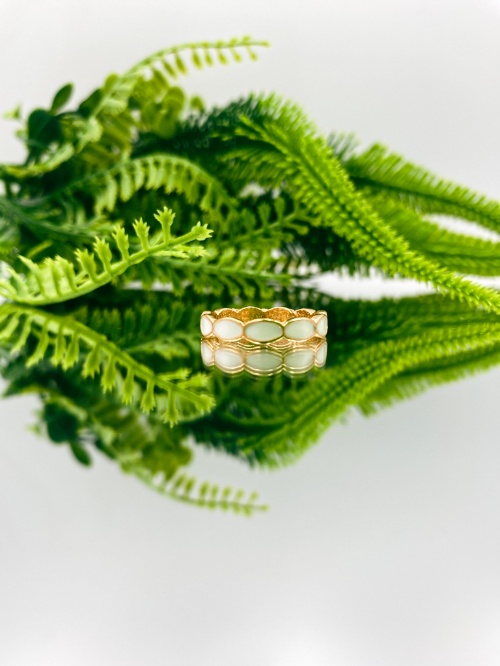 White Ring